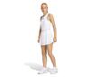 Adidas Ao Skirt Pro (W) (White)