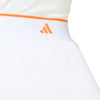 Adidas Ao Skirt Pro (W) (White)