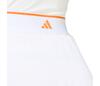Adidas Ao Skirt Pro (W) (White)