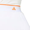 Adidas Ao Skirt Pro (W) (White)