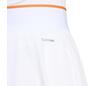 Adidas Ao Skirt Pro (W) (White)