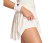 Adidas Heritage Classic Skirt (W) (Chalk White)