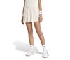 Adidas Heritage Classic Skirt (W) (Chalk White)