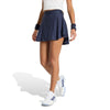 Adidas Rg Skirt Pro (W) (Legend Ink)