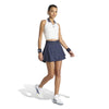 Adidas Rg Skirt Pro (W) (Legend Ink)