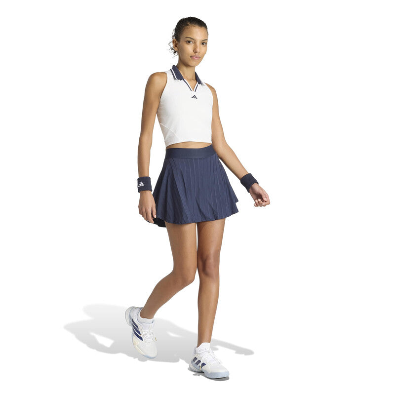 Adidas Rg Skirt Pro (W) (Legend Ink)
