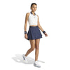Adidas Rg Skirt Pro (W) (Legend Ink)