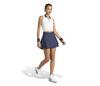 Adidas Rg Skirt Pro (W) (Legend Ink)