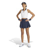 Adidas Rg Skirt Pro (W) (Legend Ink)