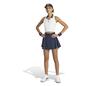 Adidas Rg Skirt Pro (W) (Legend Ink)