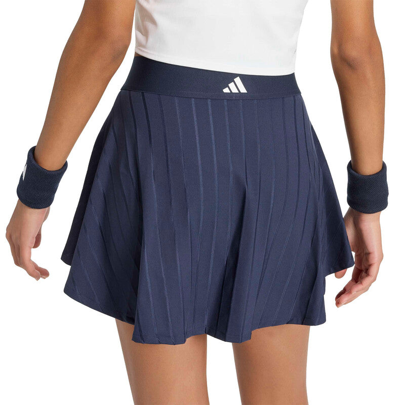 Adidas Rg Skirt Pro (W) (Legend Ink)