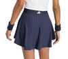Adidas Rg Skirt Pro (W) (Legend Ink)