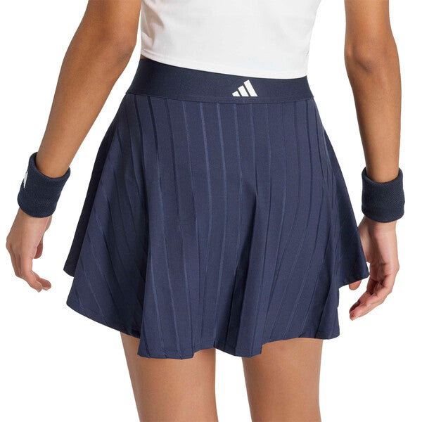 Adidas Rg Skirt Pro (W) (Legend Ink)