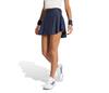 Adidas Rg Skirt Pro (W) (Legend Ink)