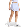 Adidas Climacool Skirt Pro (W) (White) Adidas