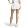 Adidas Climacool Skirt Pro (W) (White)