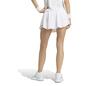 Adidas Climacool Skirt Pro (W) (White)