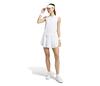 Adidas Climacool Skirt Pro (W) (White)