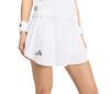 Adidas Climacool Skirt Pro (W) (White)