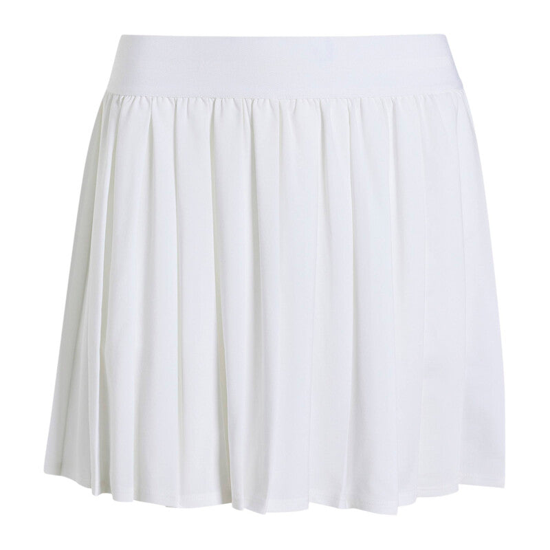 Adidas Classics Skirt (W) (White)