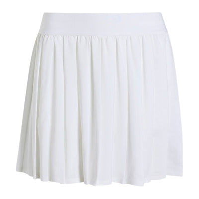 Adidas Classics Skirt (W) (White)