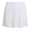 Adidas Classics Skirt (W) (White)