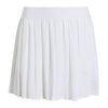 Adidas Classics Skirt (W) (White)