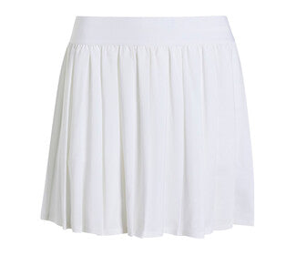 Adidas Classics Skirt (W) (White)