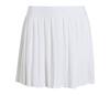 Adidas Classics Skirt (W) (White)