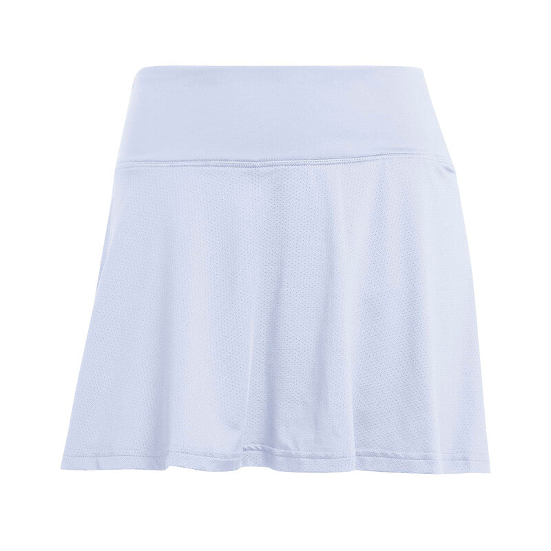 Adidas Club Skirt (W) (Pure Turbo) Adidas