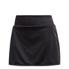 Adidas Club Skirt (W)