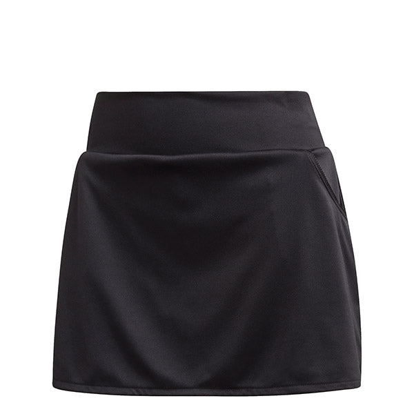 Adidas Club Skirt (W)