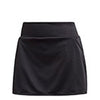 Adidas Club Skirt (W)