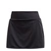 Adidas Club Skirt (W)