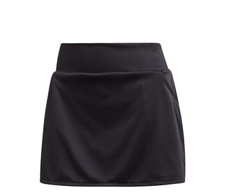 Adidas Club Skirt (W)