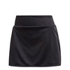 Adidas Club Skirt (W)