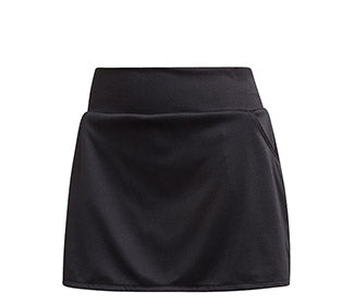 Adidas Club Skirt (W)