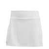 Adidas Club Skirt (W)