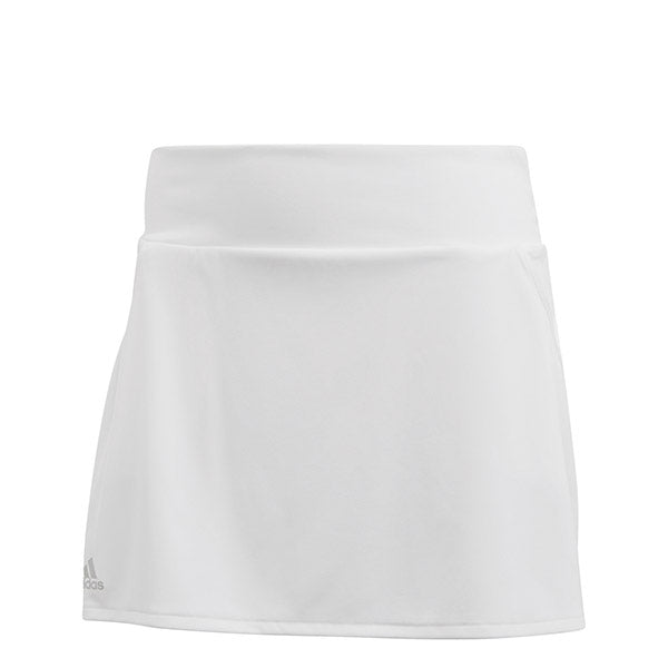 Adidas Club Skirt (W)
