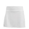 Adidas Club Skirt (W)