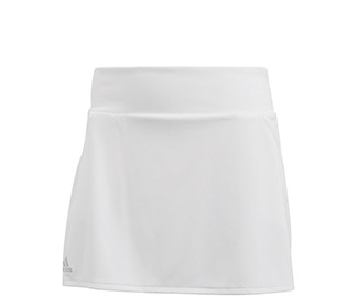 Adidas Club Skirt (W)