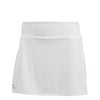 Adidas Club Skirt (W)