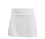 Adidas Club Skirt (W)