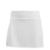 Adidas Club Skirt (W)