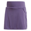 Adidas Club Skirt (W)
