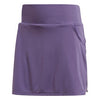 Adidas Club Skirt (W)