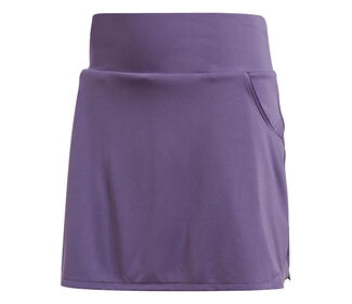 Adidas Club Skirt (W)