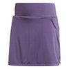 Adidas Club Skirt (W)