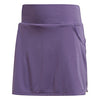 Adidas Club Skirt (W)