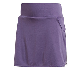 Adidas Club Skirt (W)